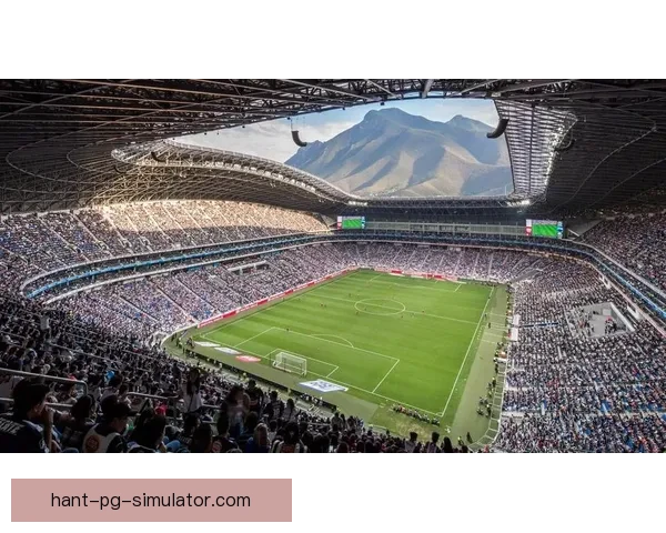 2026世界杯多伦多赛区建设临时看台提升观众容量计划