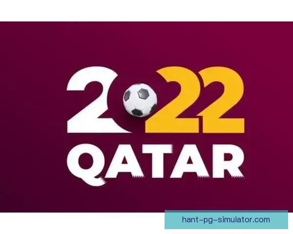 2026世界杯票务软件全新5.0版上线带来购票体验革命