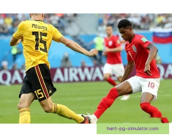 世预赛附加赛3月26日赛程揭晓牙买加将对阵新喀里多尼亚