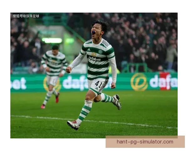 乔哈特在苏超告别绿茵二十年传奇门将谢幕凯尔特生涯引球迷致敬