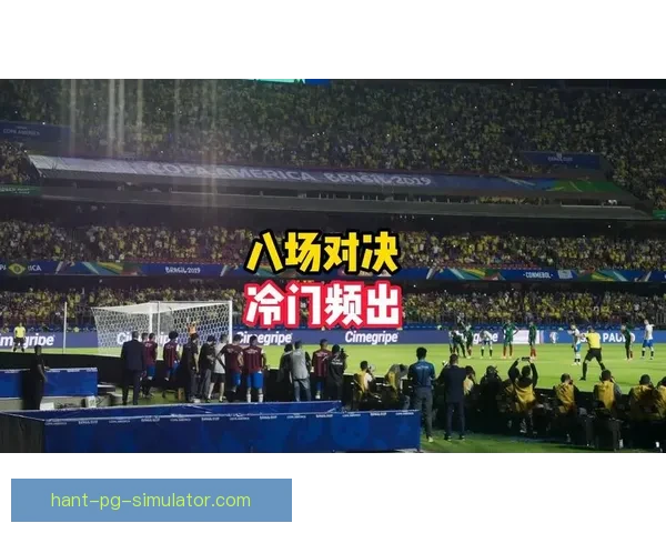 厄瓜多尔国家队因使用伪造国籍球员被国际足联扣3分震动世预赛资格争夺