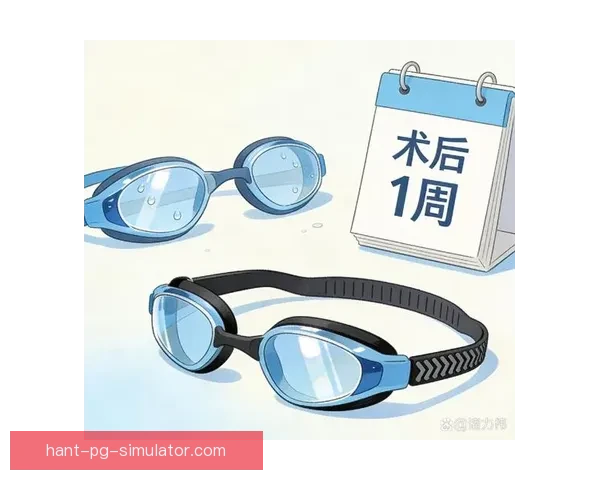 曼城官方确认罗德里成功接受手术预计恢复时间明确