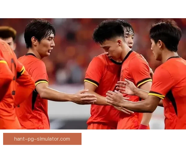达巴格亚洲杯梅开二度点燃奇迹之夜率巴勒斯坦历史性挺进决赛圈