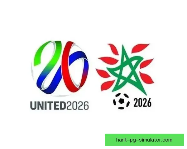 2026世界杯多伦多赛区宣布新增一万七千临时席位满足最低容量需求
