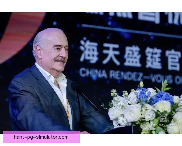 皇家盐湖城锋霸阿朗戈荣膺美职联当月最佳球员