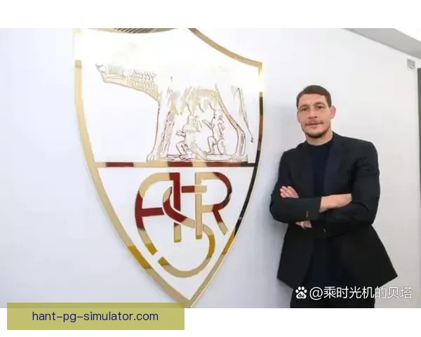 贝洛蒂冬窗租借佛罗伦萨全力寻找重拾进球感觉 贝洛蒂冬窗租借佛罗伦萨全力寻找重拾进球感觉