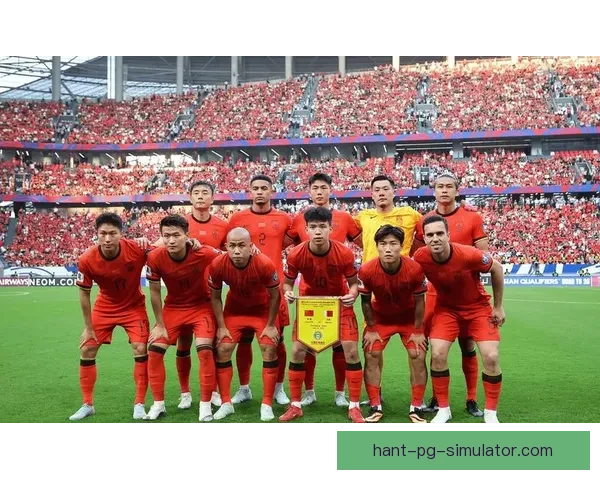 国家队多位核心球员伤停最新动态及对世界杯备战阵容影响深度分析