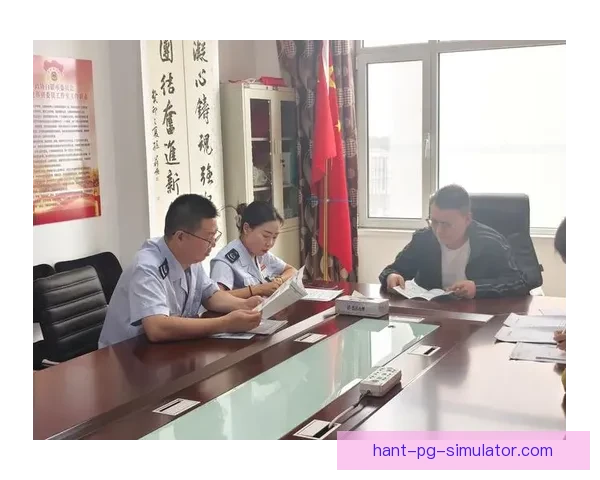国际米兰宣布年度财报获联盟财务委员会批准运营状况与合规性受关注 国际米兰宣布年度财报获联盟财务委员会批准运营状况与合规性受关注