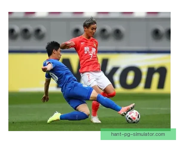 悉尼 FC 主场力克水原三星迎亚冠精英联赛胜利 展现强大竞技实力 悉尼 FC 主场力克水原三星迎亚冠精英联赛胜利 展现强大竞技实力