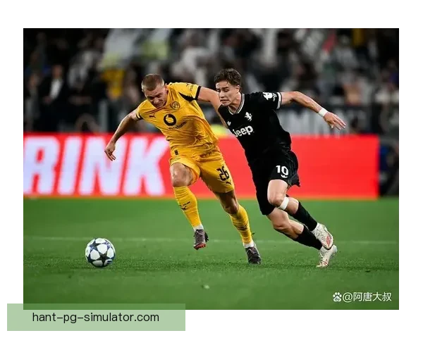 欧冠之夜豪门正面交锋阵容风向生变年轻球员迎来机会窗口全新篇章