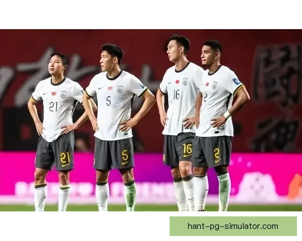 沃伦扎伊尔埃梅里法国国家队首秀破门 脚踝严重受伤遗憾离场