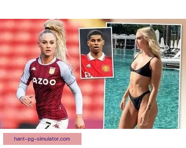 阿斯顿维拉女足强势签约瑞士国脚阿莉莎·莱曼引爆热议