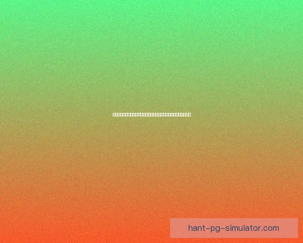 世界杯官方推出校园推广活动点燃青少年足球热情,助力未来之星成长 世界杯官方推出校园推广活动点燃青少年足球热情,助力未来之星成长