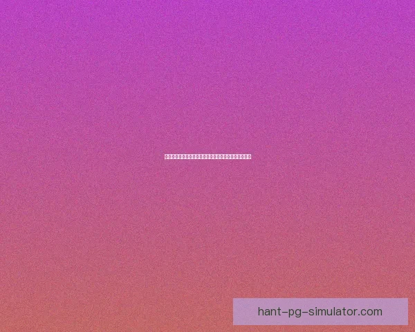 巴尔韦德在国家队赛事中展现的个人能力与关键作用分析