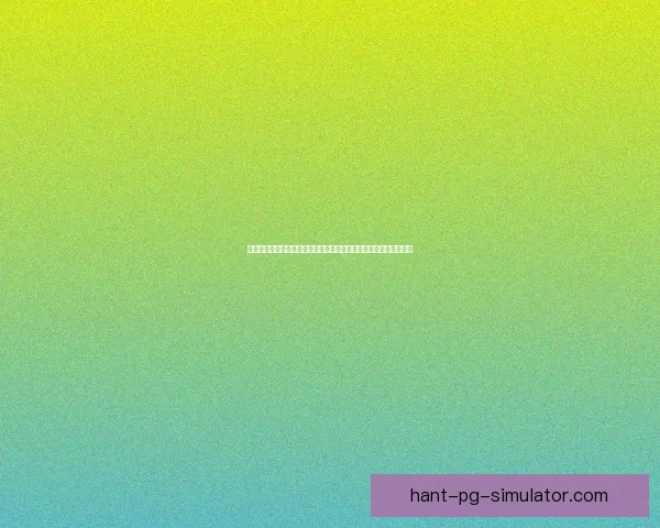 帕尔梅拉斯再创辉煌成功卫冕巴甲联赛冠军 帕尔梅拉斯再创辉煌成功卫冕巴甲联赛冠军