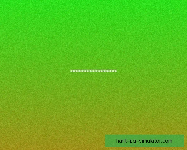 联赛落后局面下的战术调整与心理应变综合策略研究体系构建路径分析